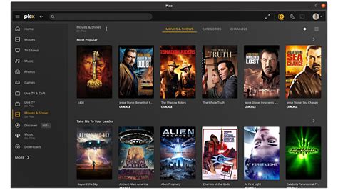 pinay.plex|plex inloggen.